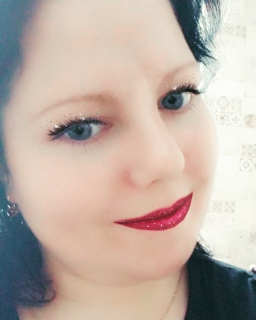 Юлия Тимошенко | Омск