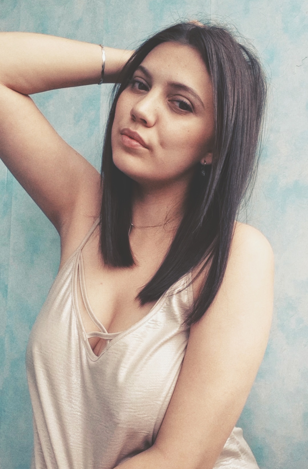 Вершинина настя орел фото Вершинина настя орел фото