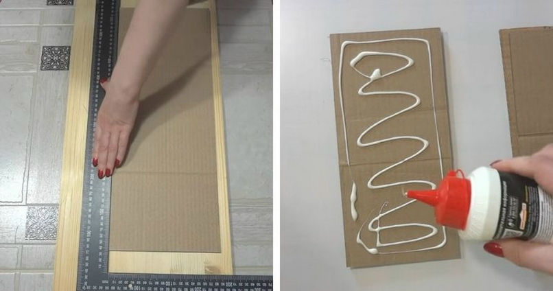 В МИРЕ ТВОРЧЕСКИХ ИДЕЙ – 53, изображение №21