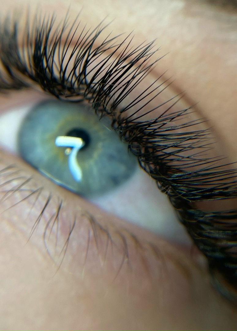 Евгения Орлова | Омск