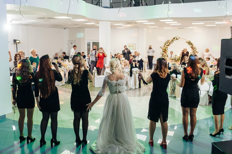 Антон Кузнецов | Саранск