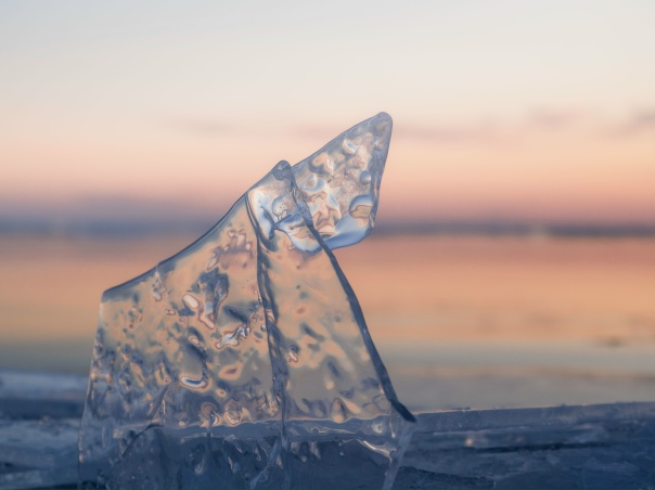 ?река Кама, Лаишевский район, Республика Татарстан.