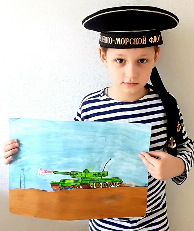 Светлана Шведова | Мытищи