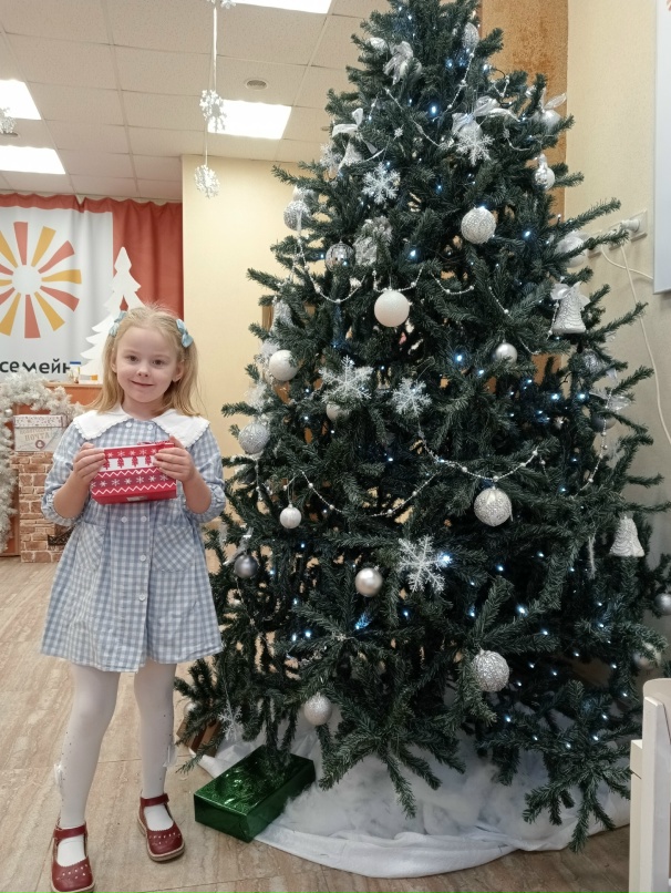 Ольга Седова | Москва