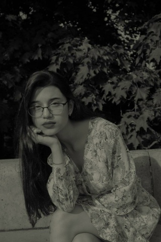 Карина магамедова брянск фото Карина магамедова брянск фото