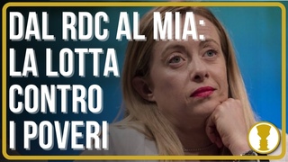 Politica e uso terroristico del Covid: ecco la chat che lo conferma - Gilberto Trombetta