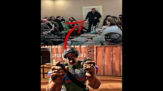 Meet the Russian Soldier - Short #tf2 #sfm #savetf2 #teamfortress2 #teamfortress2memes