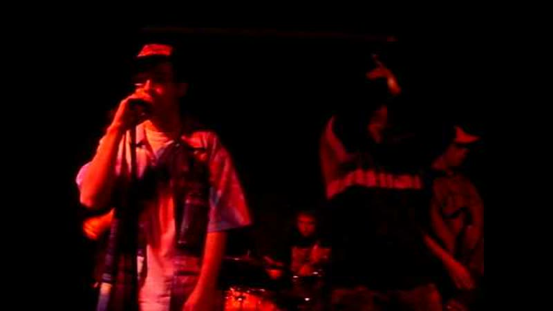 Live Uley