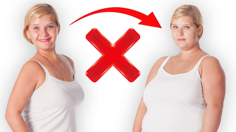 How to STOP Prediabetes Going Into