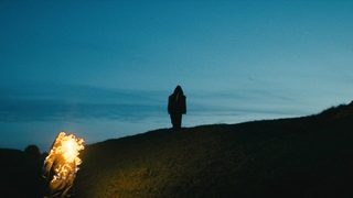 Imminence - Come Hell or High Water Official Video