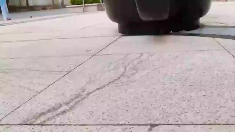 Хайпер 2. 0 управление