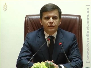 У Житомирі створили учнівський виконком