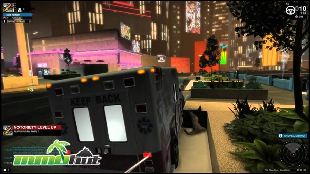 APB Reloaded
