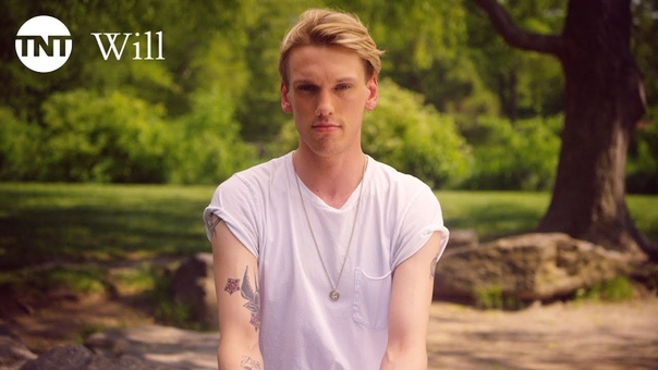 Will: Spy Games Season 1, Ep. 3 ASIDE ,