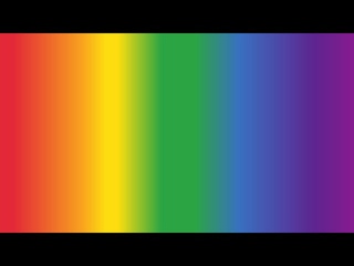 rainbow Colors 🌈 HeHe