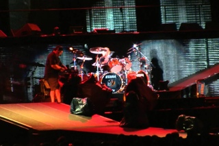 Metallica  - Lords Of Summer (Landgraaf “Pinkpop“)