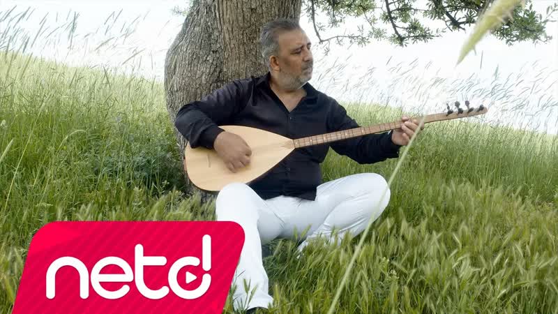 Halit Arapoğlu