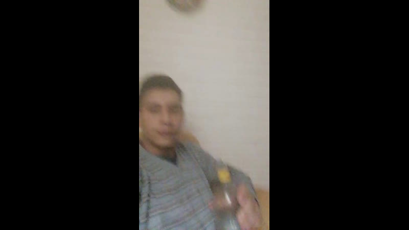 El Fernandito habla de su