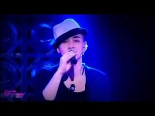 everyday nu’est. (baekho,aron y minhyun)