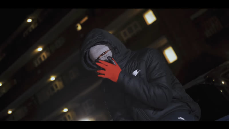 LTH C1 Irrelevant