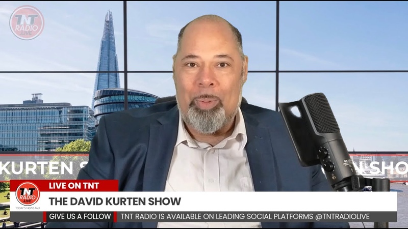 On April Fools Day, its difficult to tell real news from fake