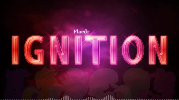 Flaedr