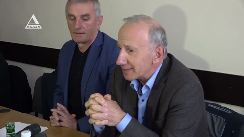 Основные задачи в сфере туризма обозначили на встрече с