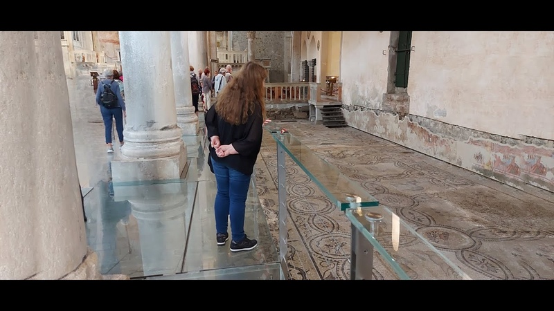 Video Basilica di