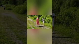 Национальный парк Зюраткуль
