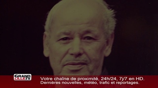 Que va devenir le clbre caf roubaisien  Chez Salah