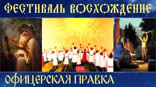 Вы такого НЕ ВИДЕЛИ!Самый ЭКЗОТИЧЕСКИЙ МАССАЖ в МИРЕ!Таиланд ПЛАЧЕТ!Правка АТЛАНТА ногами!
