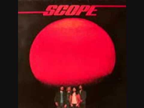 Scope ( Holanda, 1974)