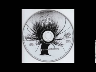 Annthennath - Terminate It