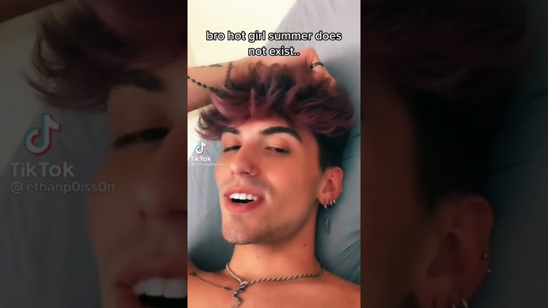 Forced Voice Tik Tok Compilation ( Doja Cat, Nicoletv