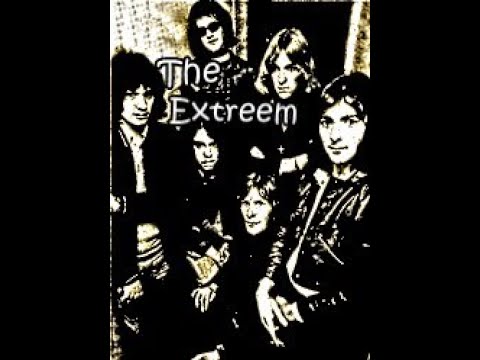 The Extreem Same 1970 ( Full