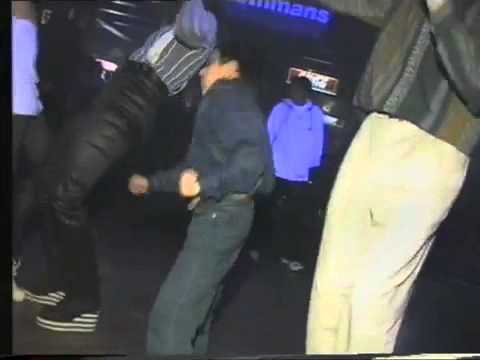1997 in russia was fucked up dude