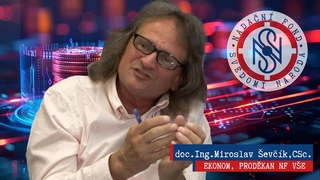 evk oste: Foltn je dezinformtor, vldne tu polovojensk junta,rektor pokozuje dobr jmno VE
