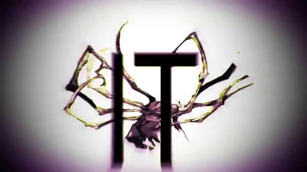 Tokyo Ghoul A Doomed ᴴᴰ AMV CF