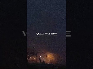 WH TAPE