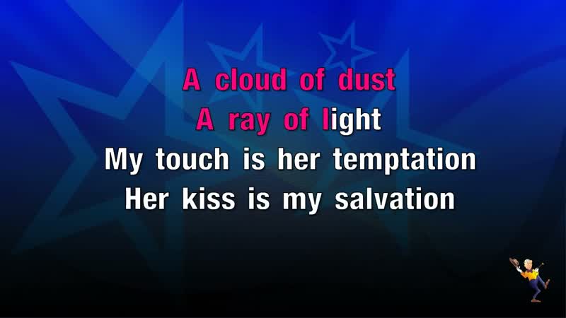 Cowboys And Angels Dustin Lynch (