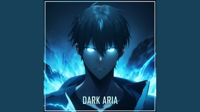 Dark Aria (from Solo