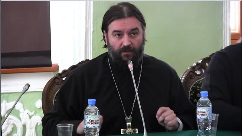 Культура в современном обществе.