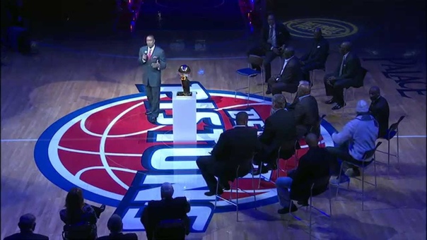 The Bad Boys Reunite After 25