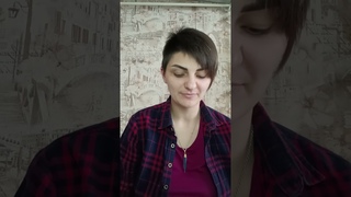 душевная помощь #душа #психология #маккарты #доскасадху #духовноеразвитие #духовность #саморазвитие