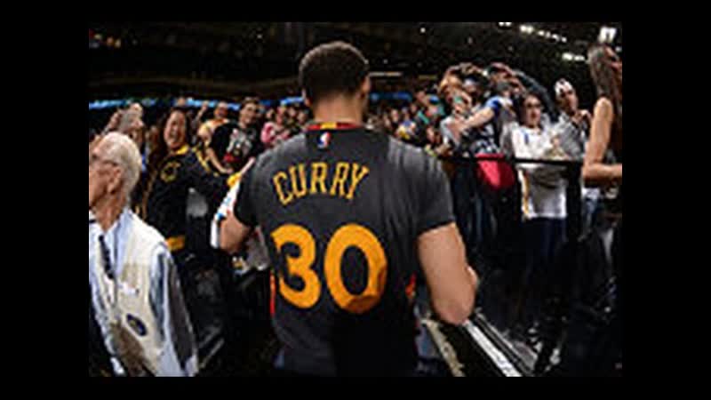 Top 10 NBA Plays: February