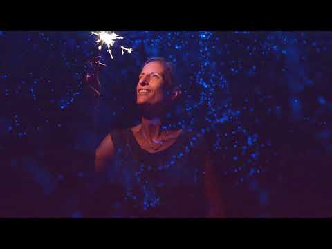Ashes and Dreams Phosphorus Official Music