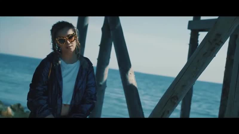 Doddy feat. Lora Dor Sa Te Ador ( DJ X KZ Dance Remix.