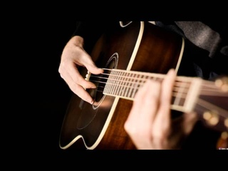 Xристианская жизнь это тяжкий бой- Russian Christian Song