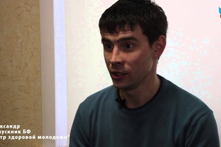 Родителям о выздоровлении