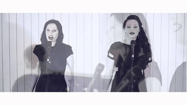 Total Science S. P. Y Feat Riya Dā M Fun K Piano Funk ( Live Acoustic